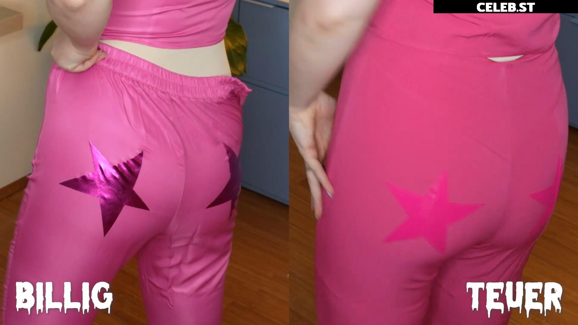 KellyMissesvlog Image 1021085