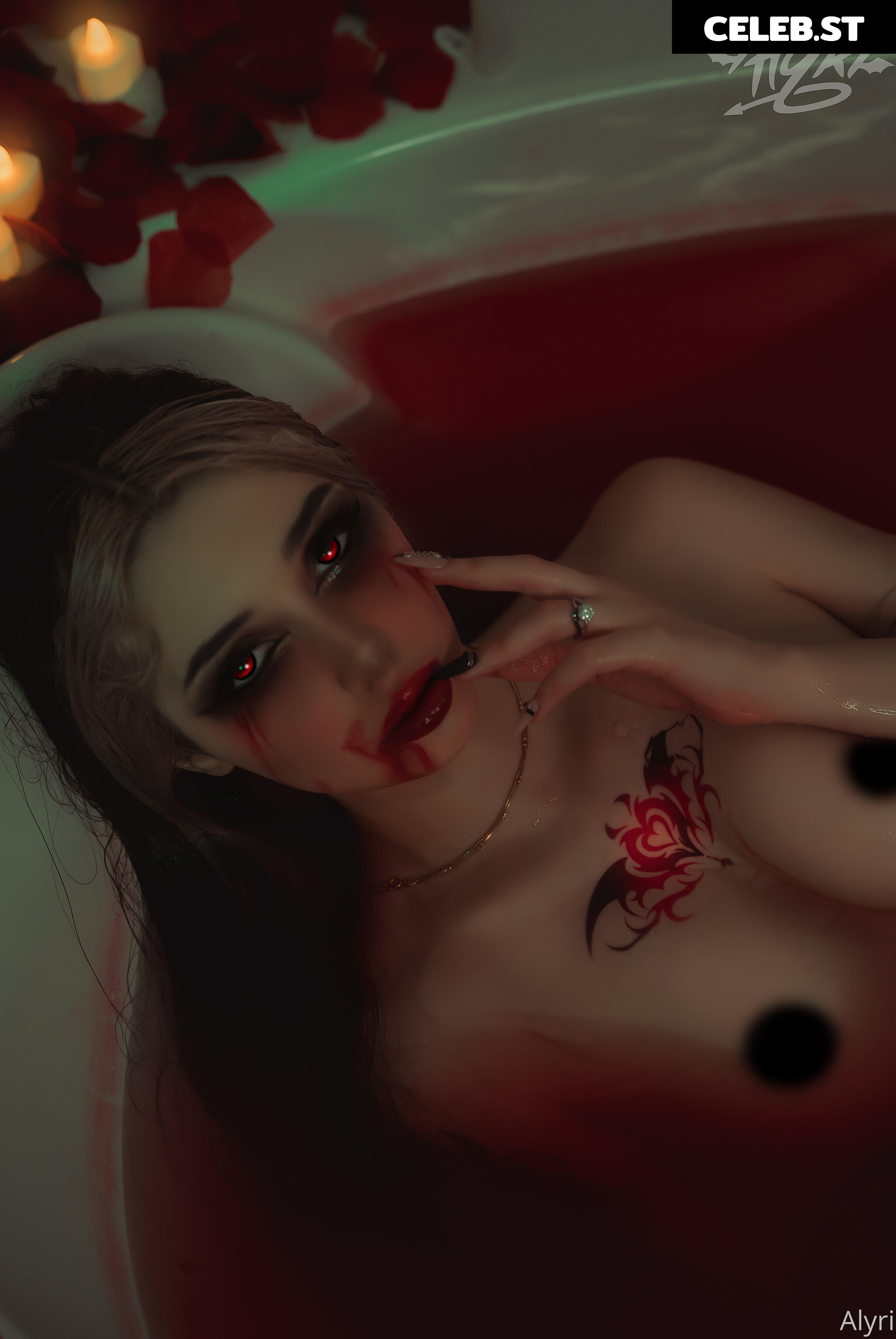 Alyri_tv Image 1021310