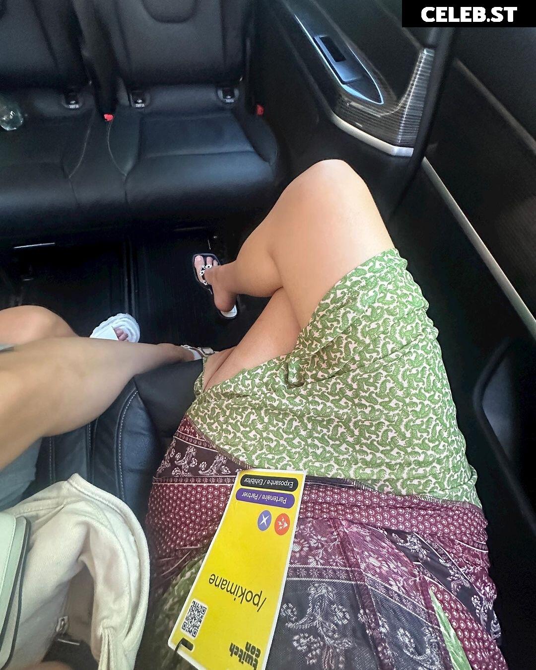 Pokimane Image 1021919