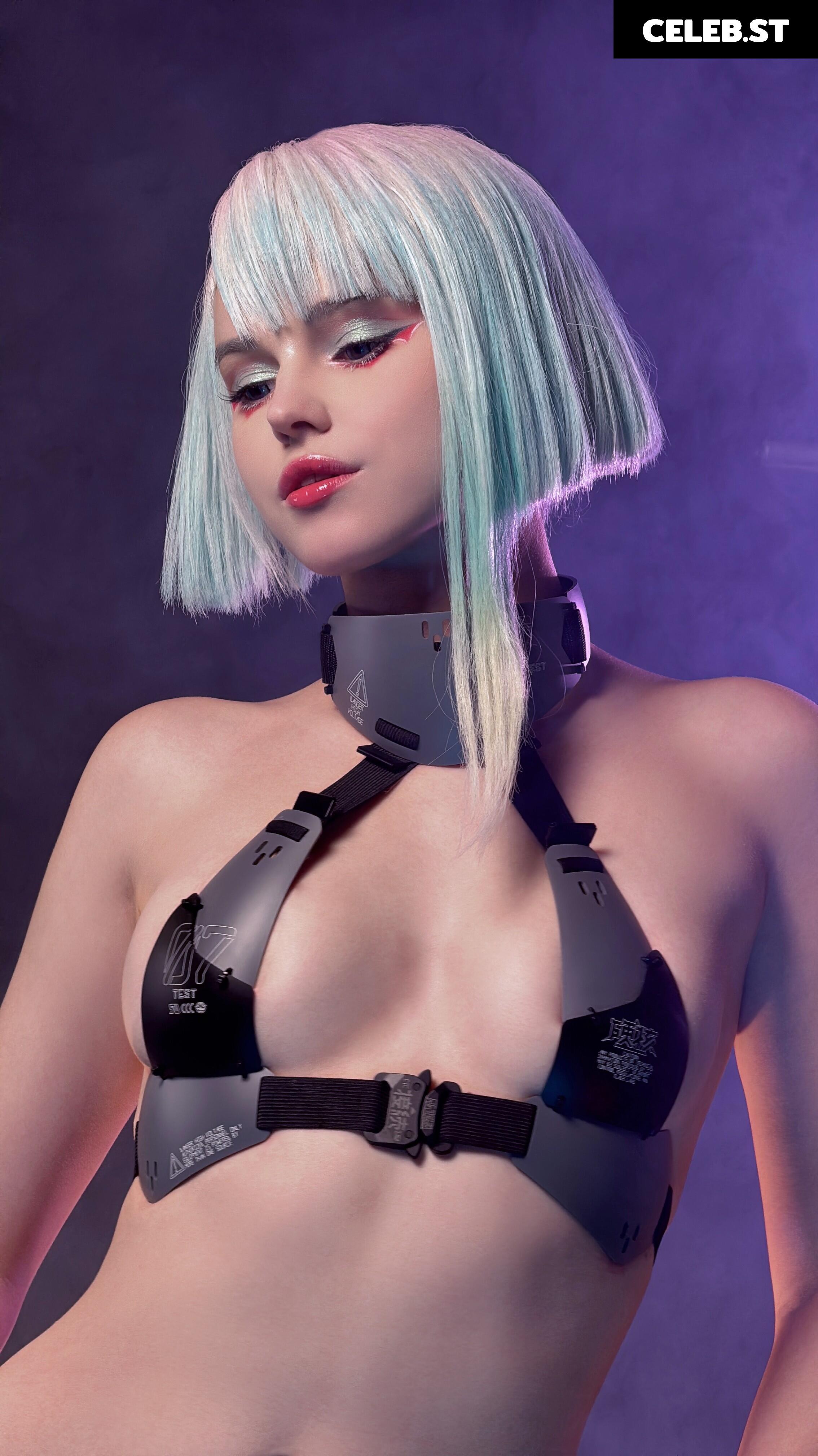 Shirogane-Sama Image 10228612