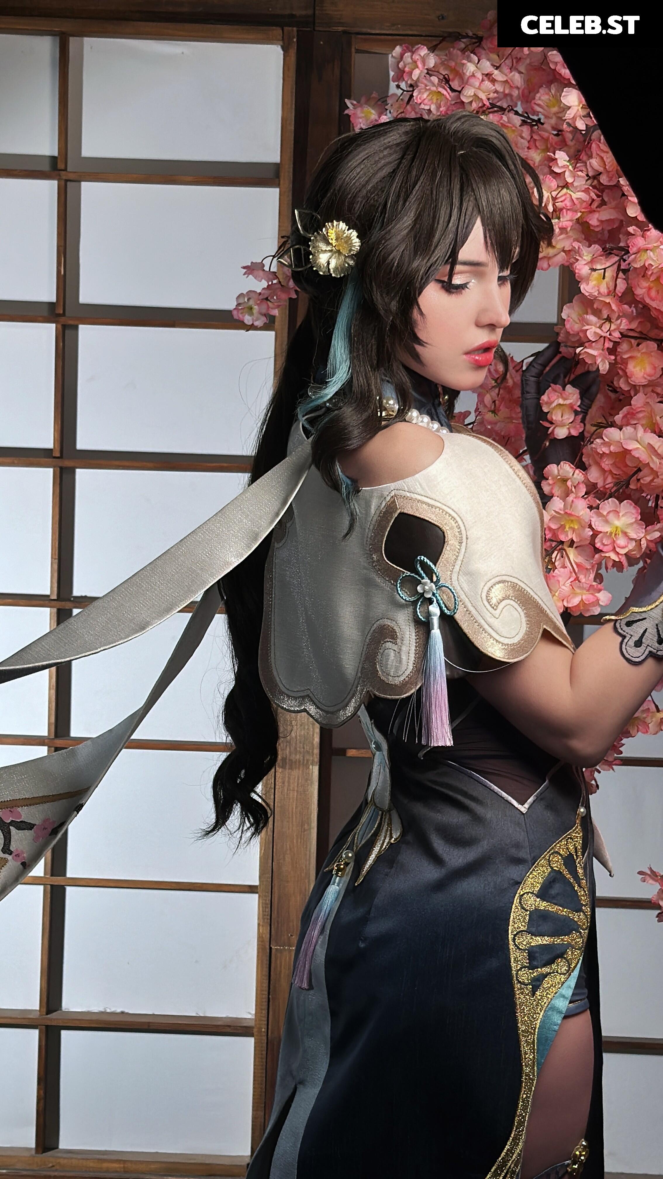 Shirogane-Sama Image 10228608