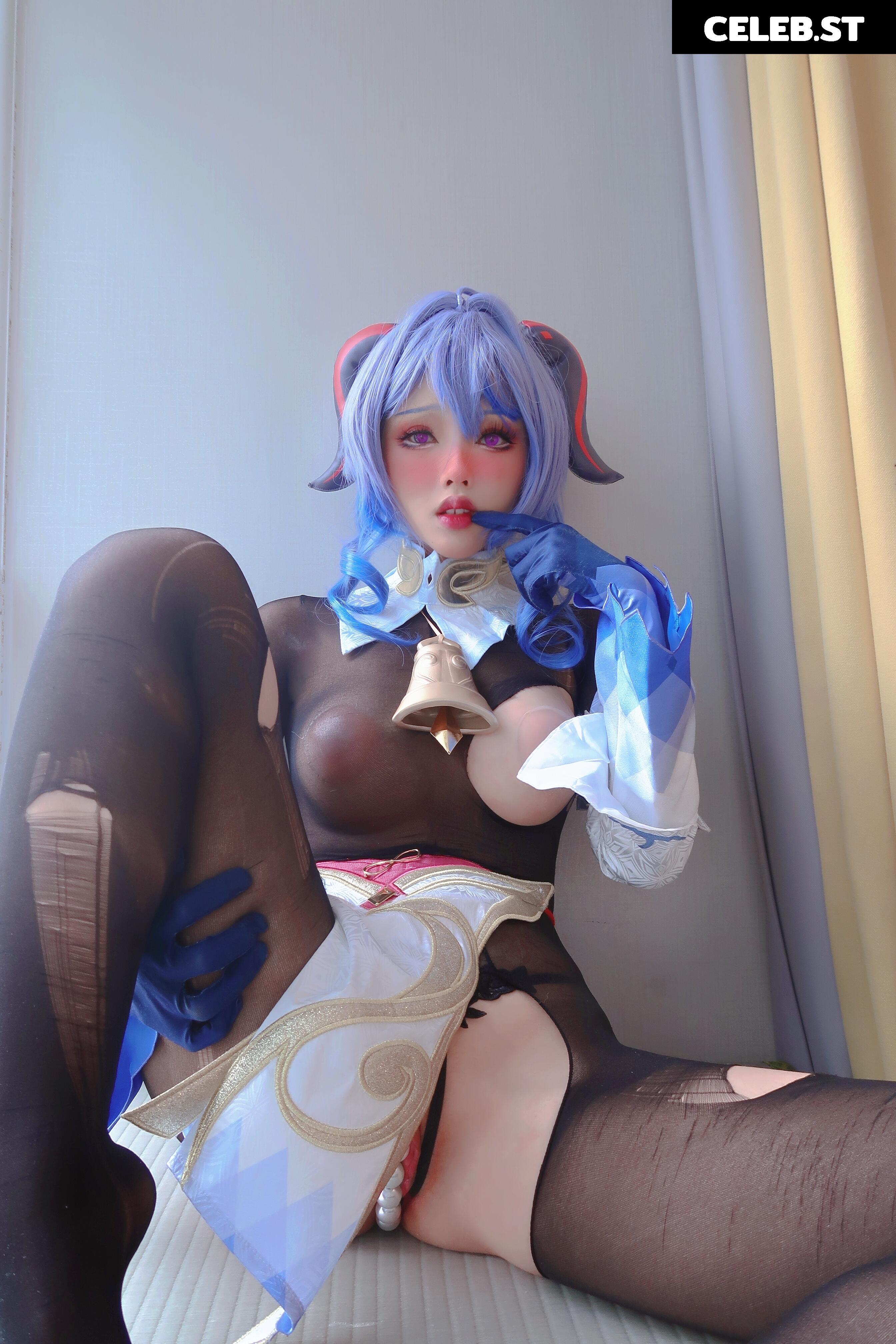 ?TiTi♡cosplay? Image 10225094