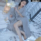 ?TiTi♡cosplay? Image 10225010