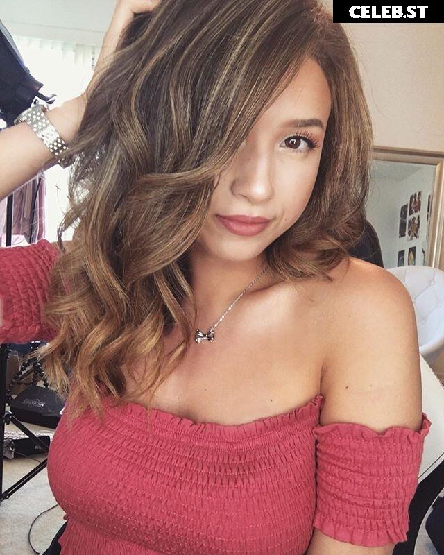 Pokimane Image 1022092