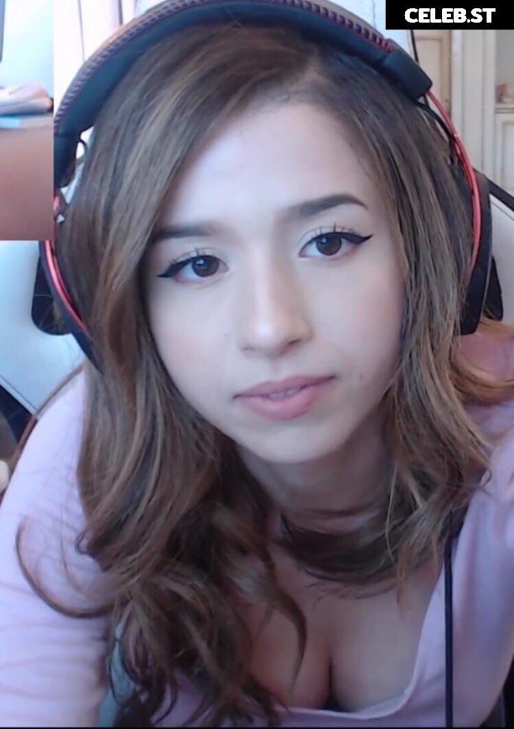 Pokimane Image 1022021