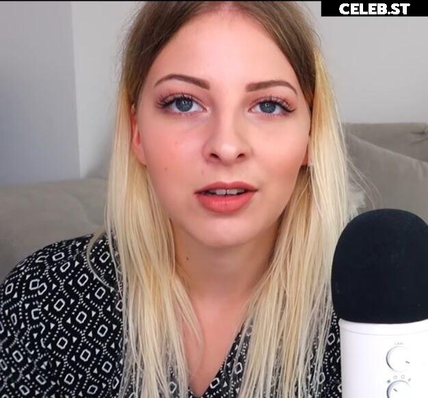 ASMR Janina Image 1022357