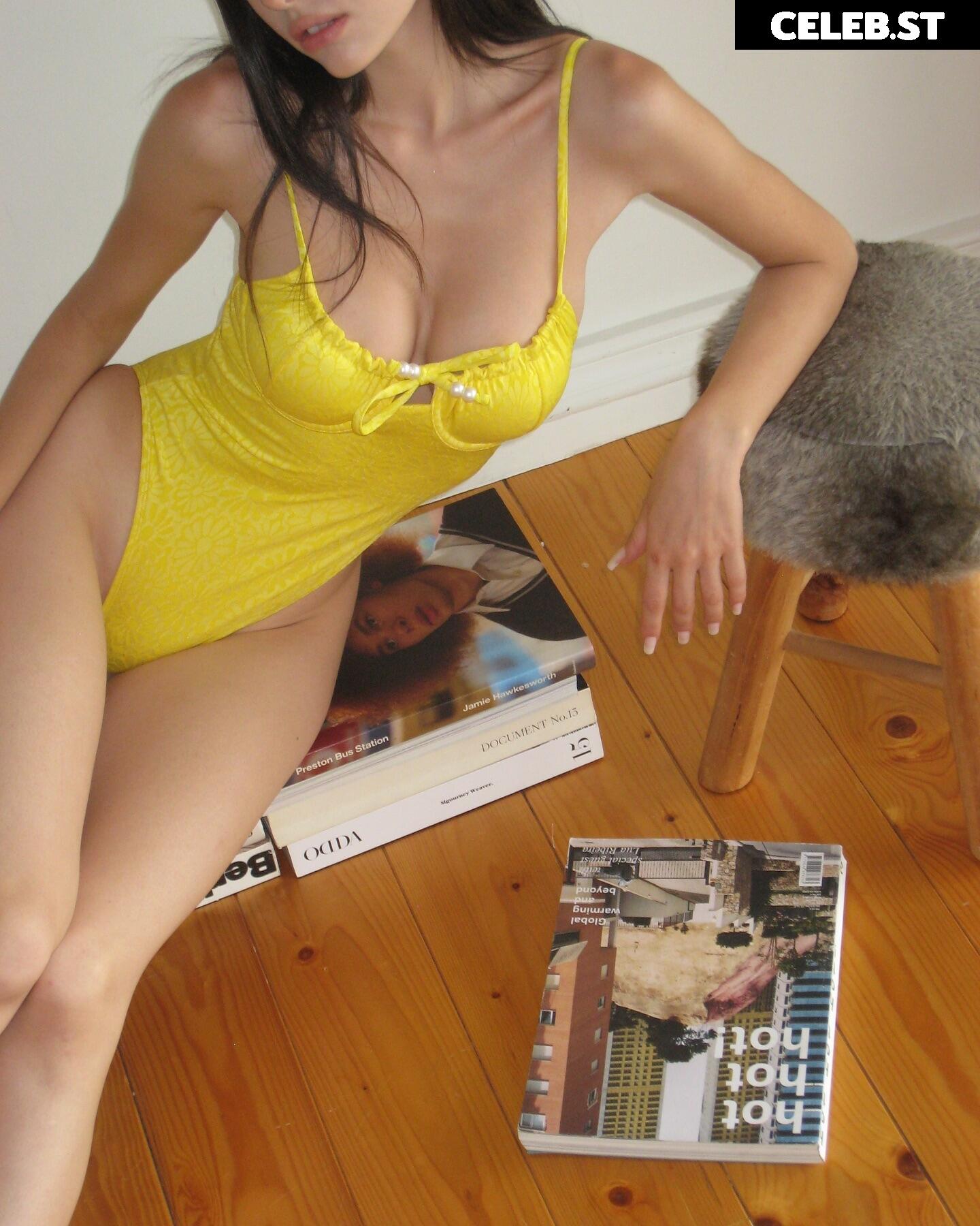 Sonya Zoloeva Image 10223131