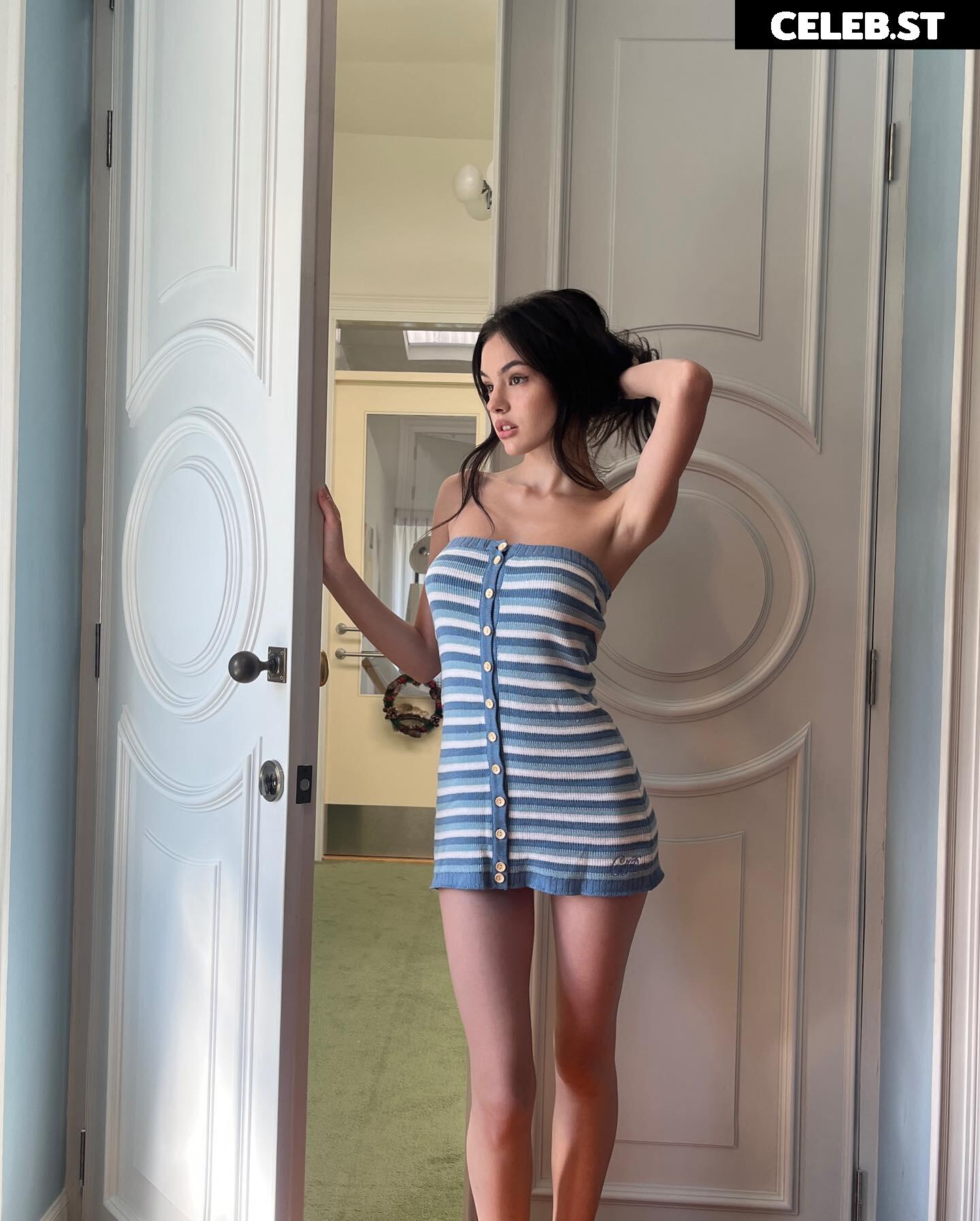 Sonya Zoloeva Image 10223028