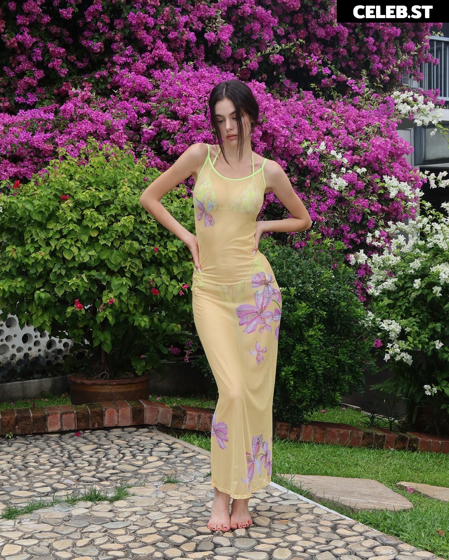 Sonya Zoloeva Image 10223209