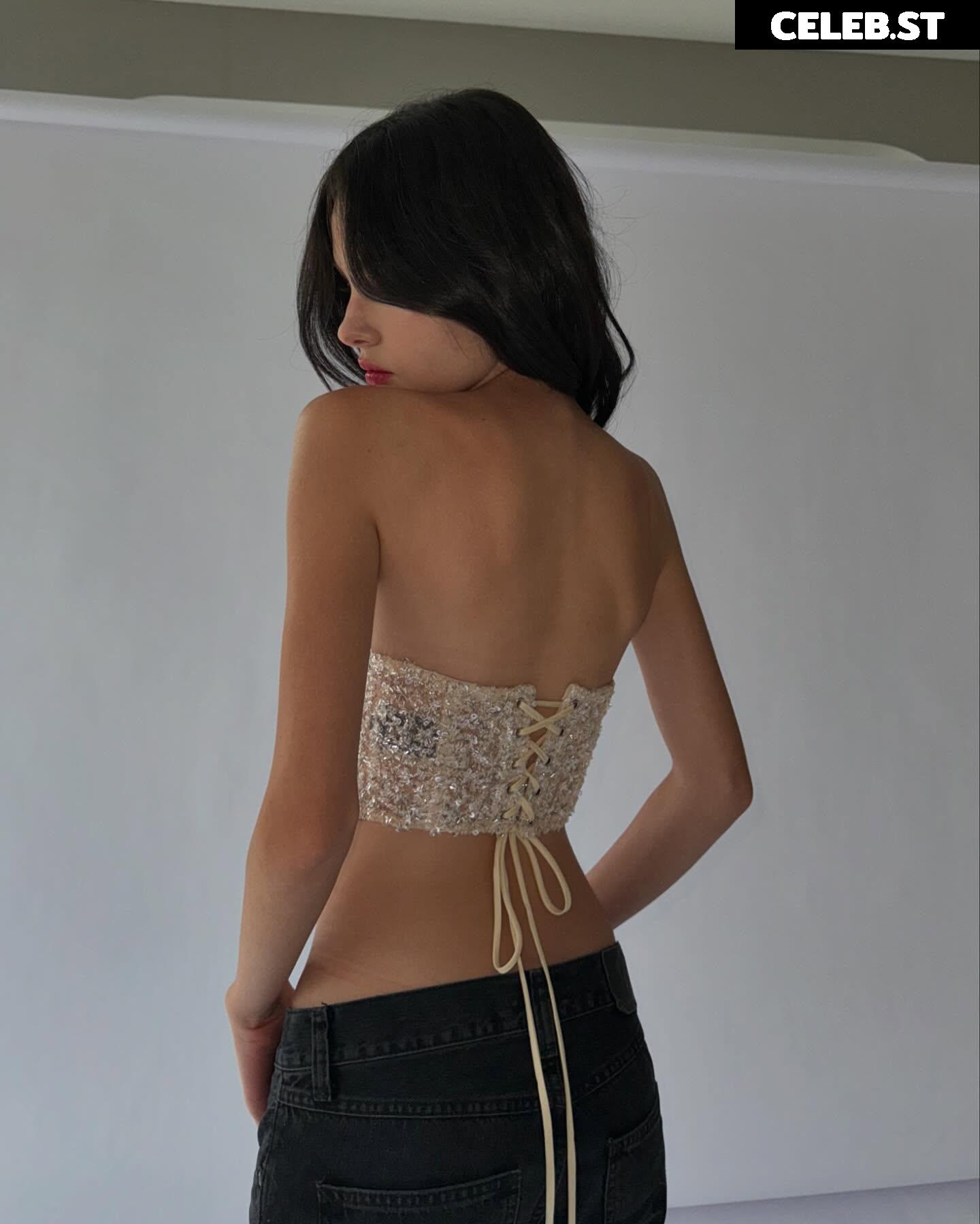Sonya Zoloeva Image 10222845