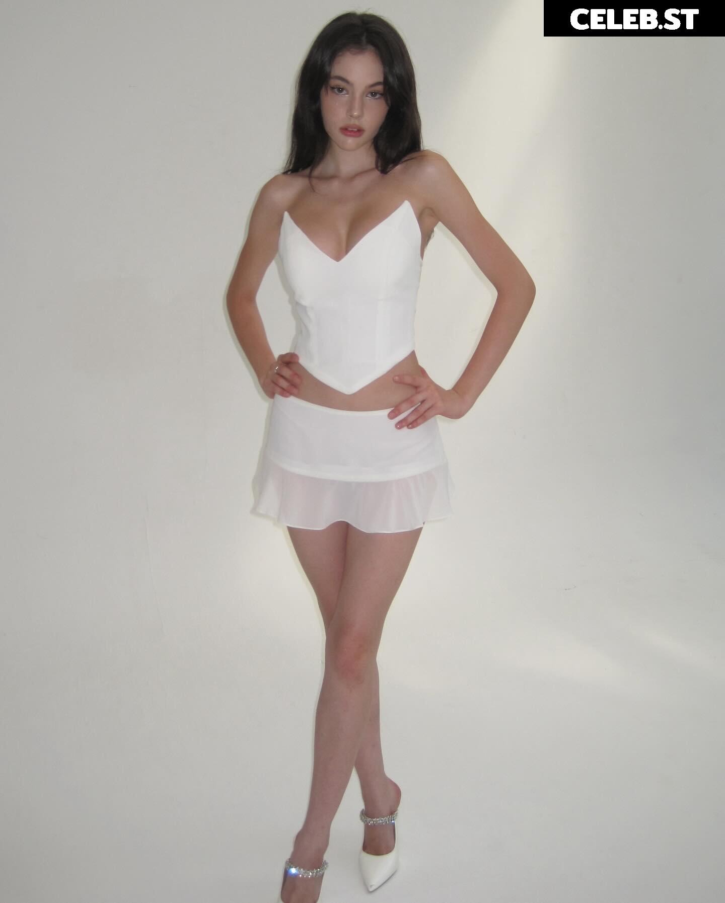 Sonya Zoloeva Image 10222783