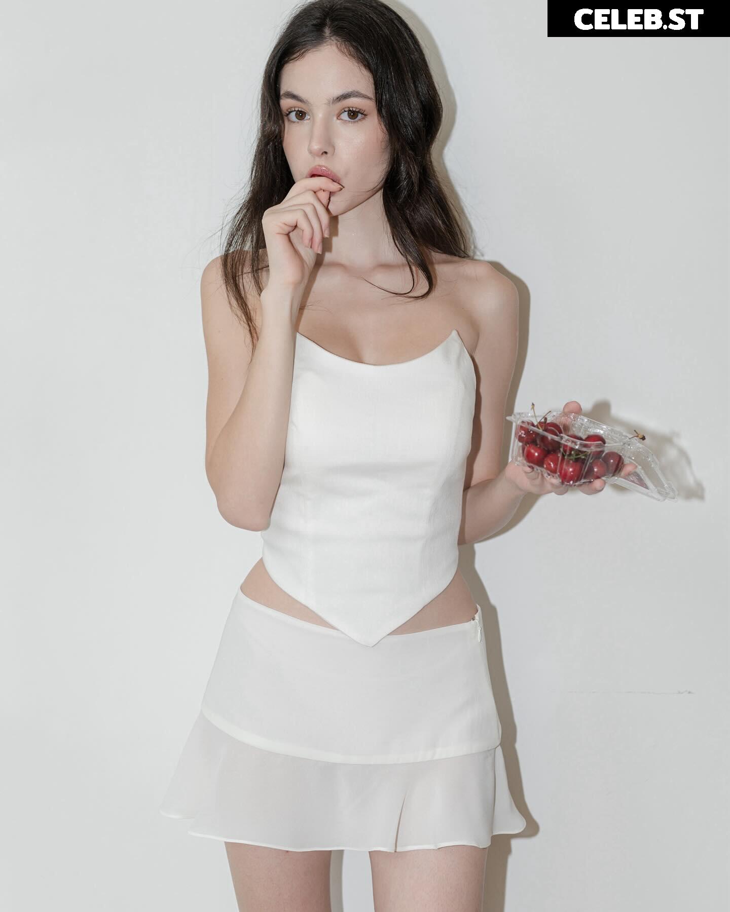 Sonya Zoloeva Image 10222731