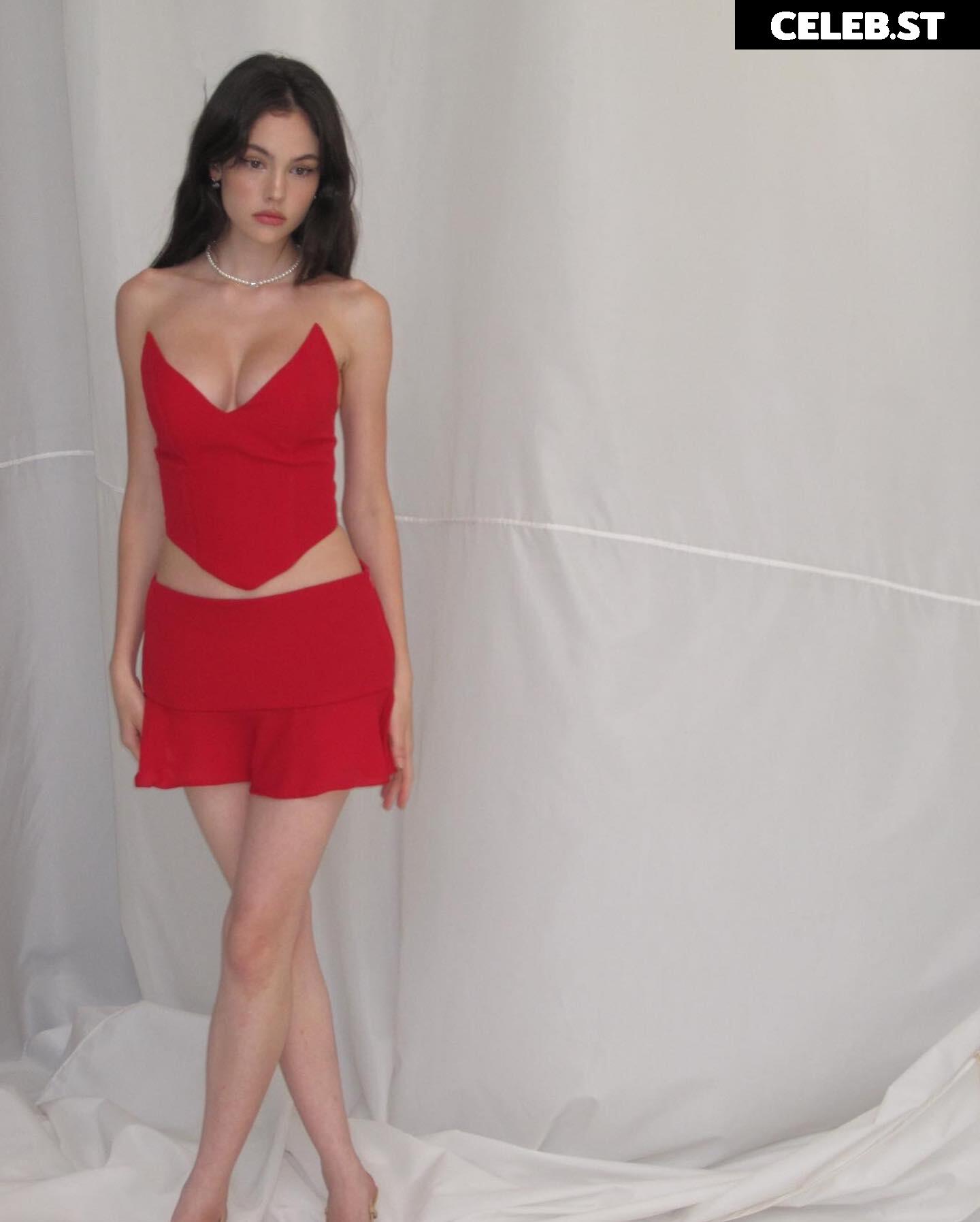 Sonya Zoloeva Image 10222696