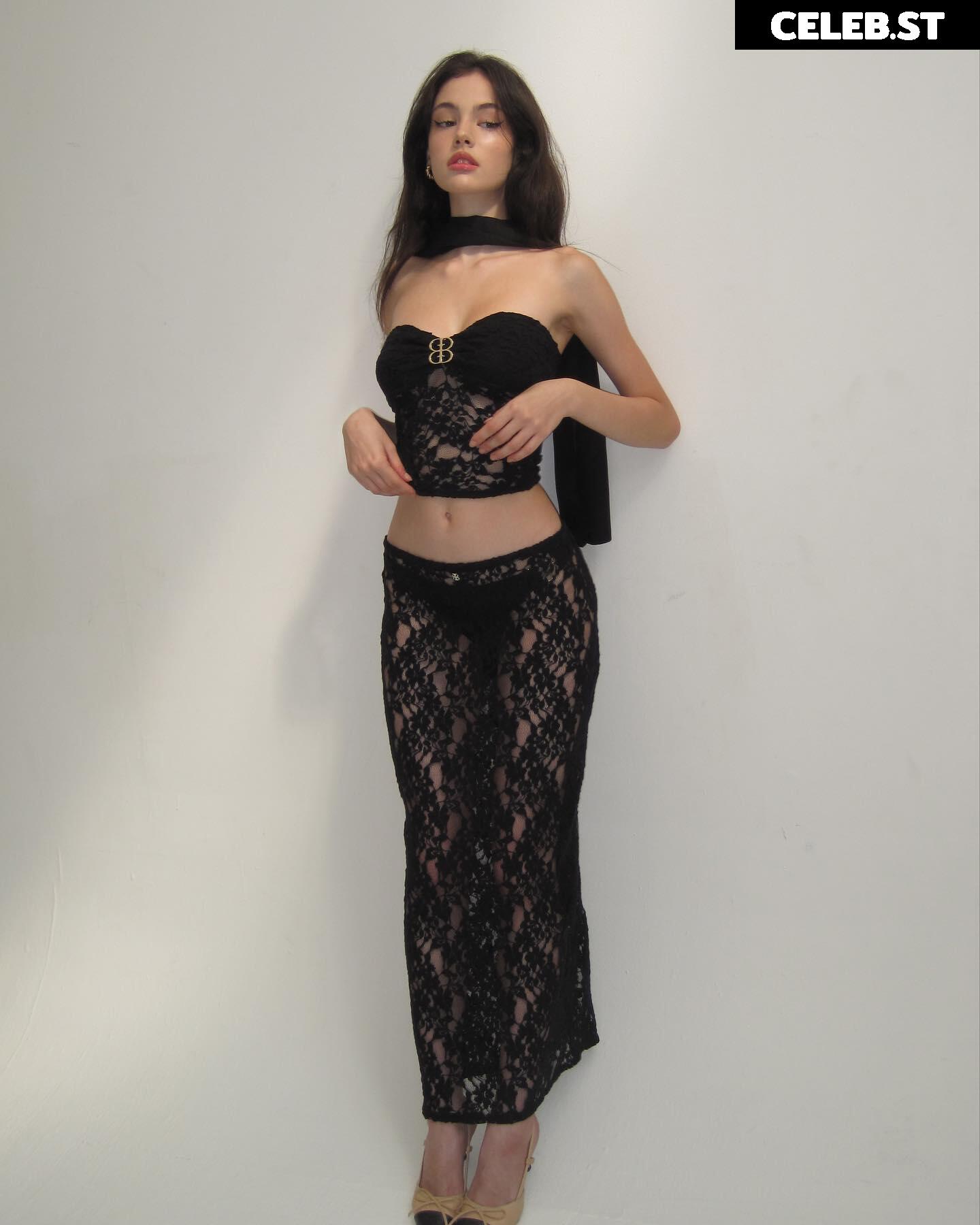 Sonya Zoloeva Image 10222689