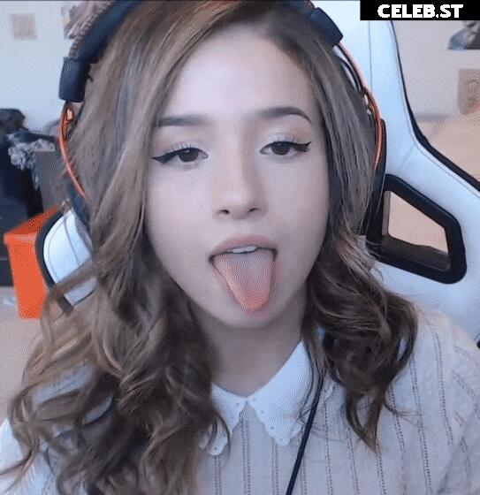 Pokimane Image 1022206