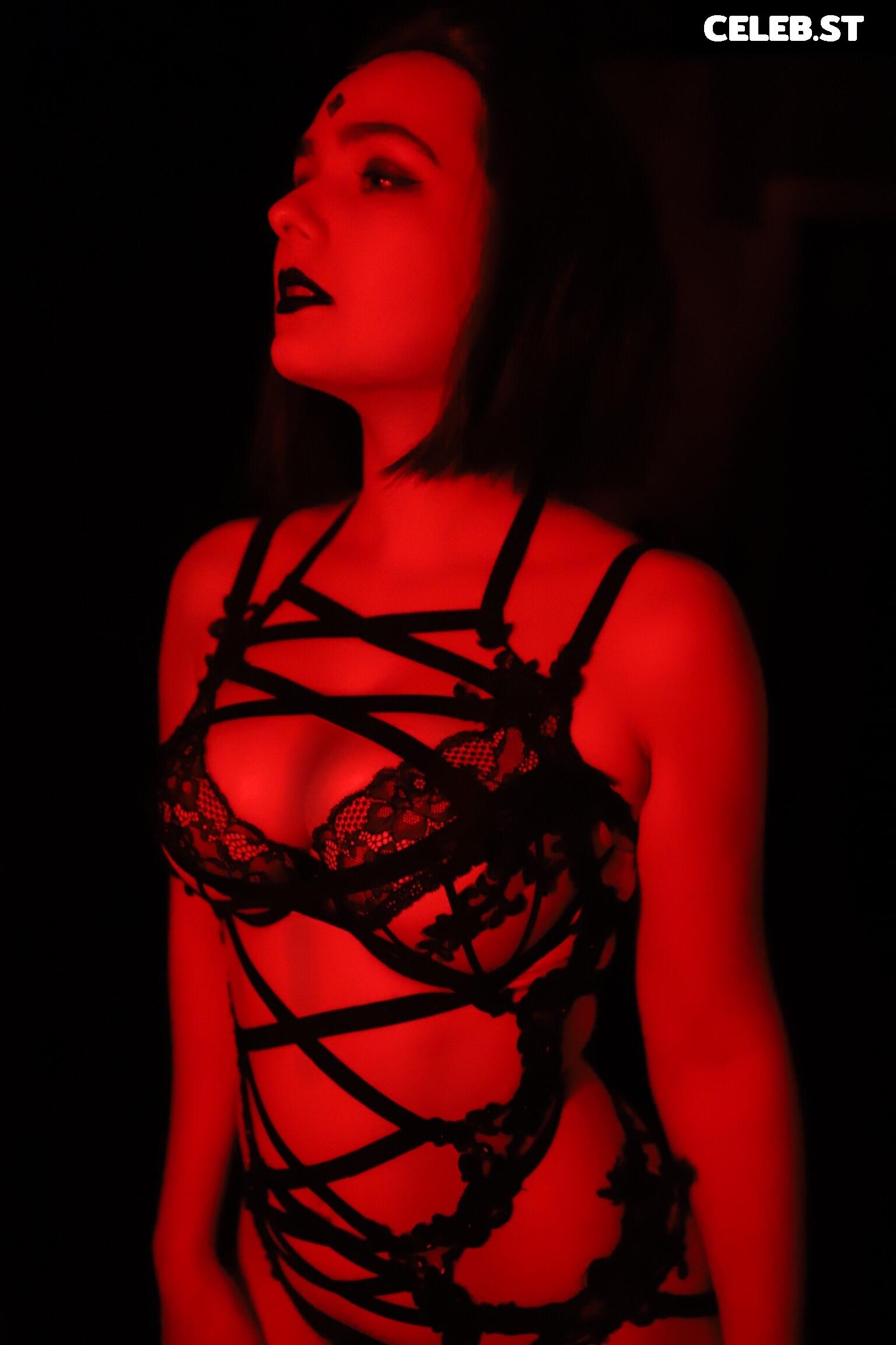 Mags.IRL Image 10229979