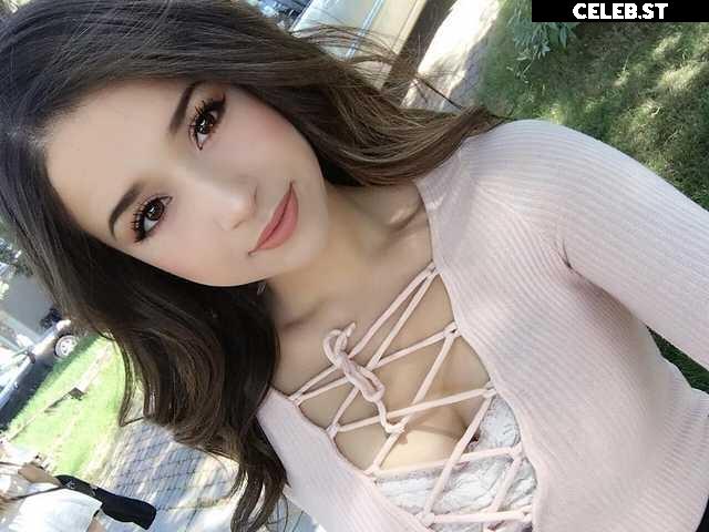 Pokimane Image 1022969
