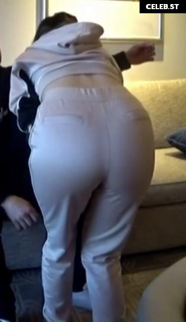 Pokimane Image 1022916