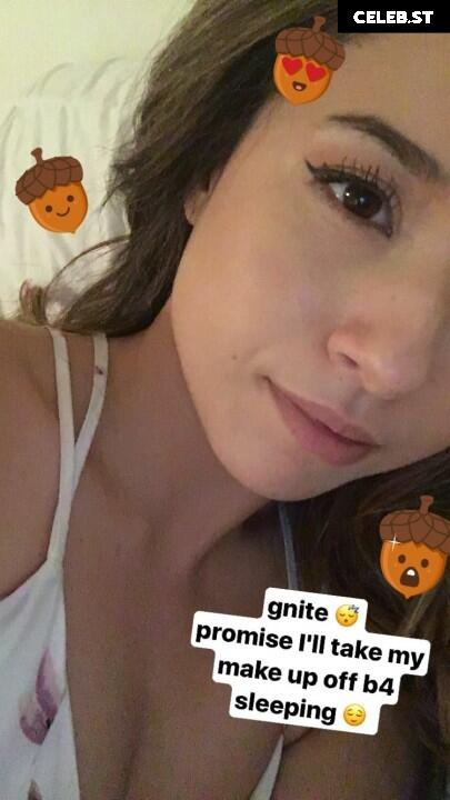 Pokimane Image 1023554