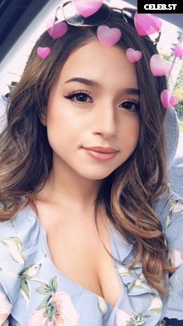 Pokimane Image 1023529