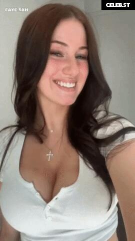 Faye.sxh Image 1023756
