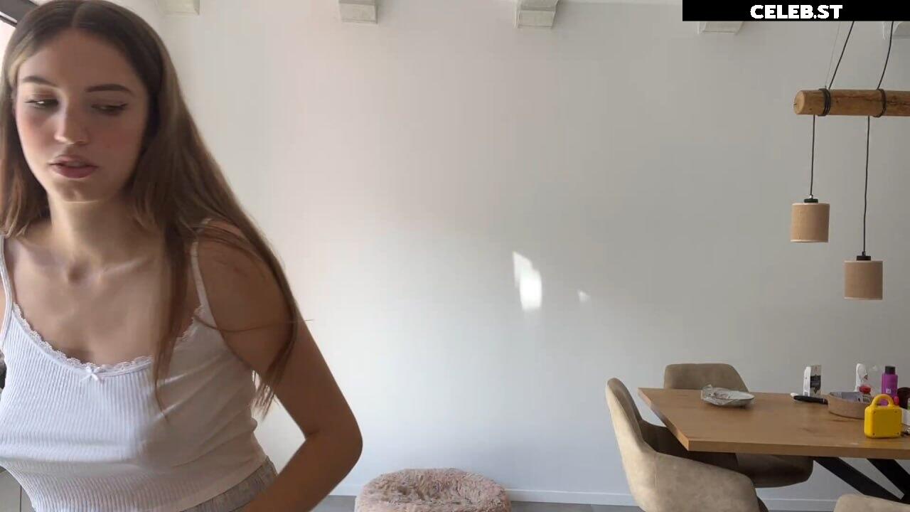 Yonca Image 1023674