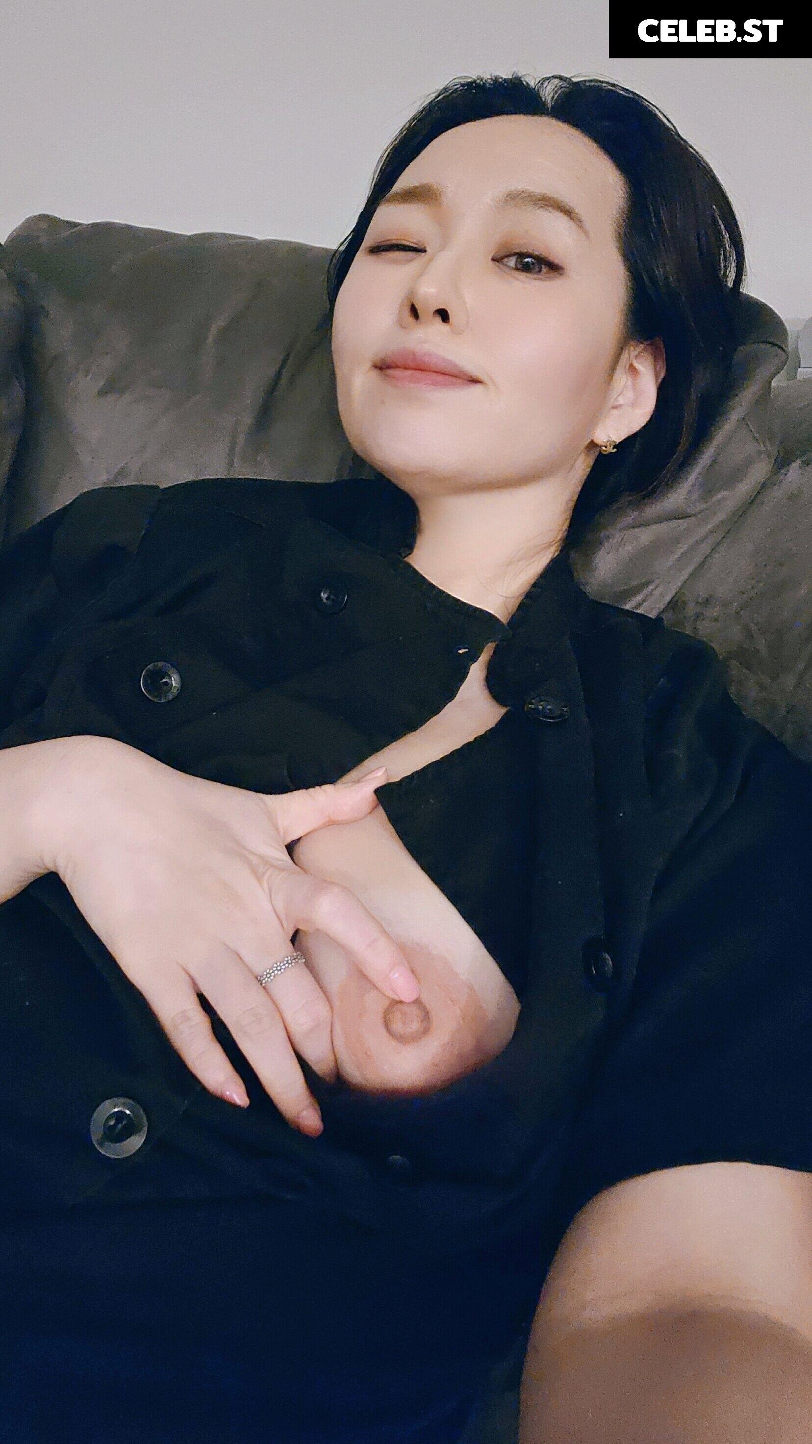 Maple.Oh Image 10231809