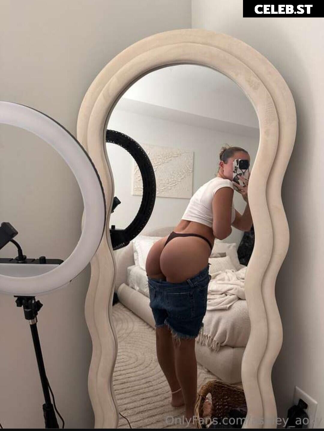 Ashley Aoky Image 10231595