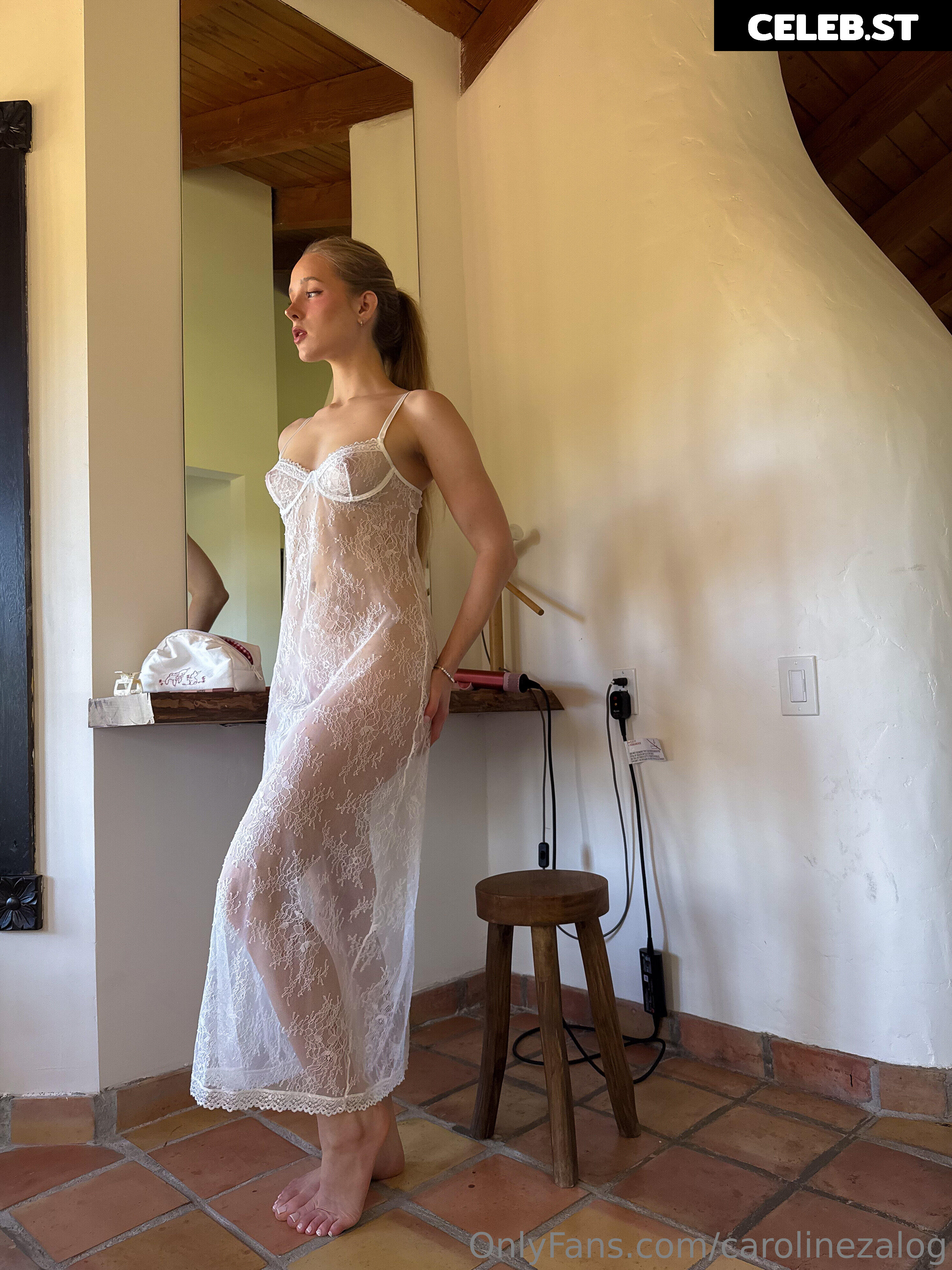 Caroline Zalog Image 10231741