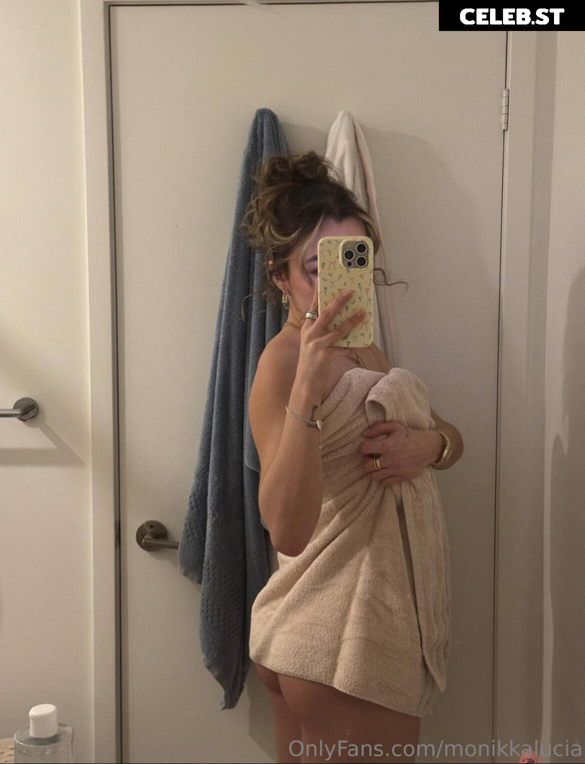 Monika Lucia Mancini Image 10231771