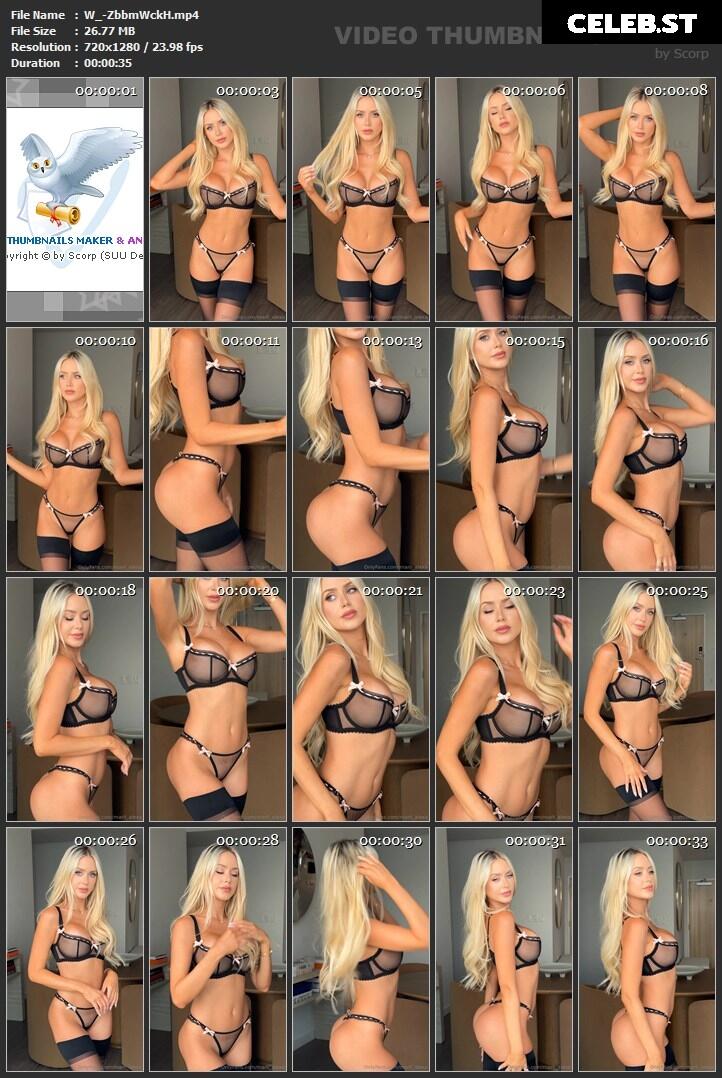 Marli Alexa Image 10231047