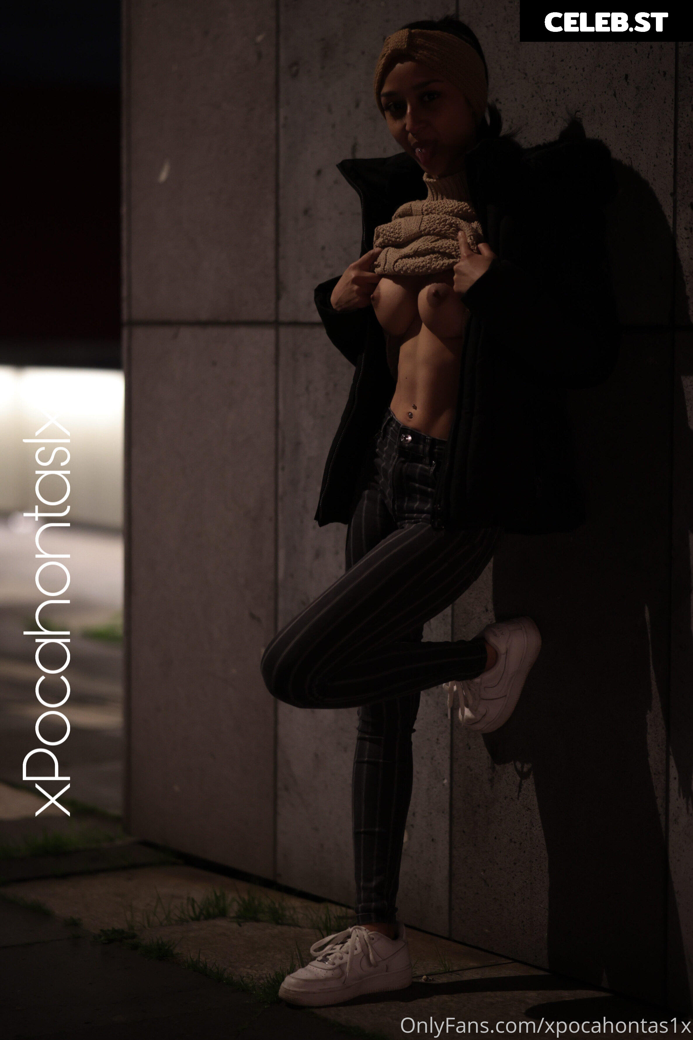 xpocahontas1x Image 10231347