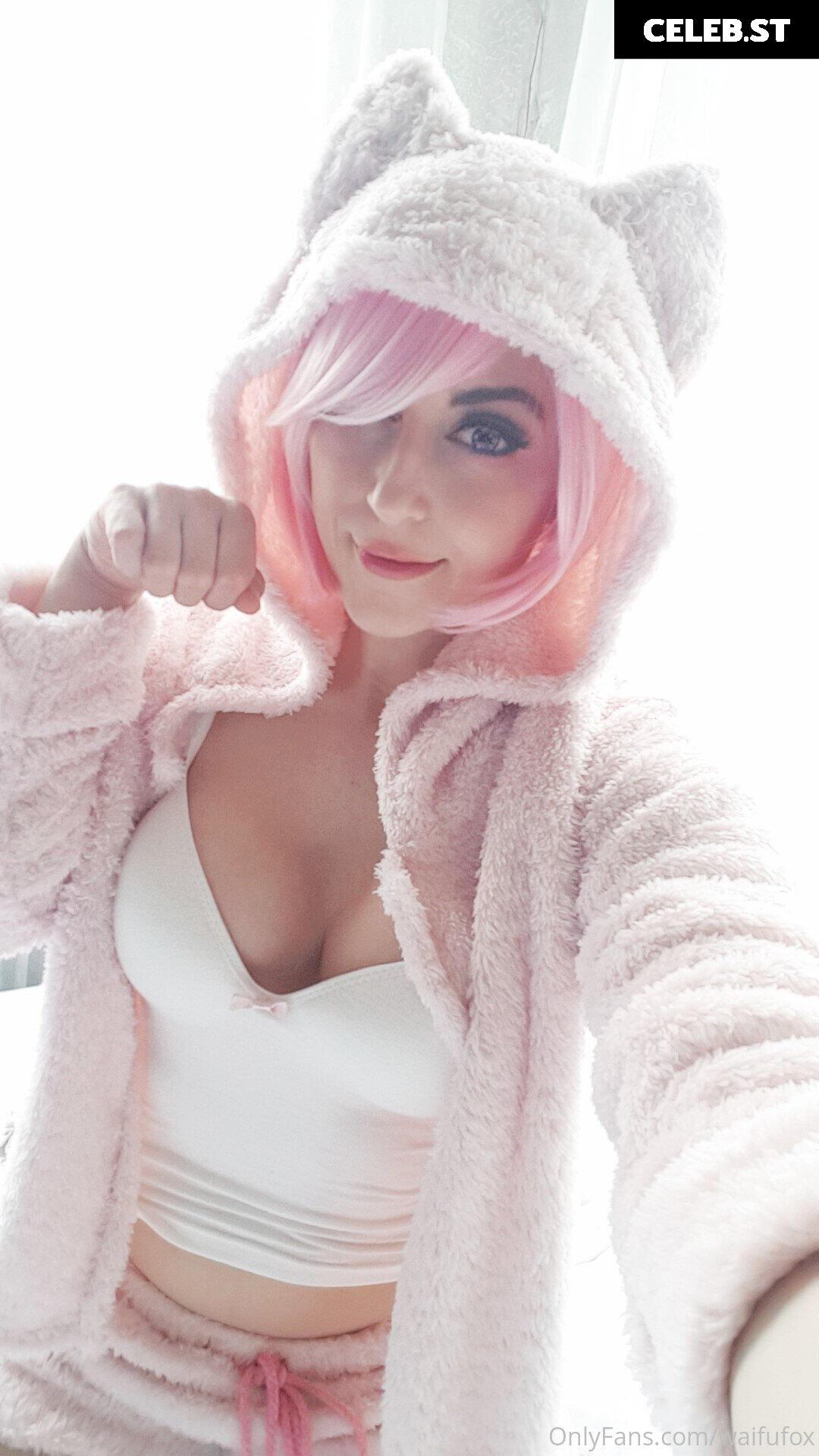 Mowky Image 1023091