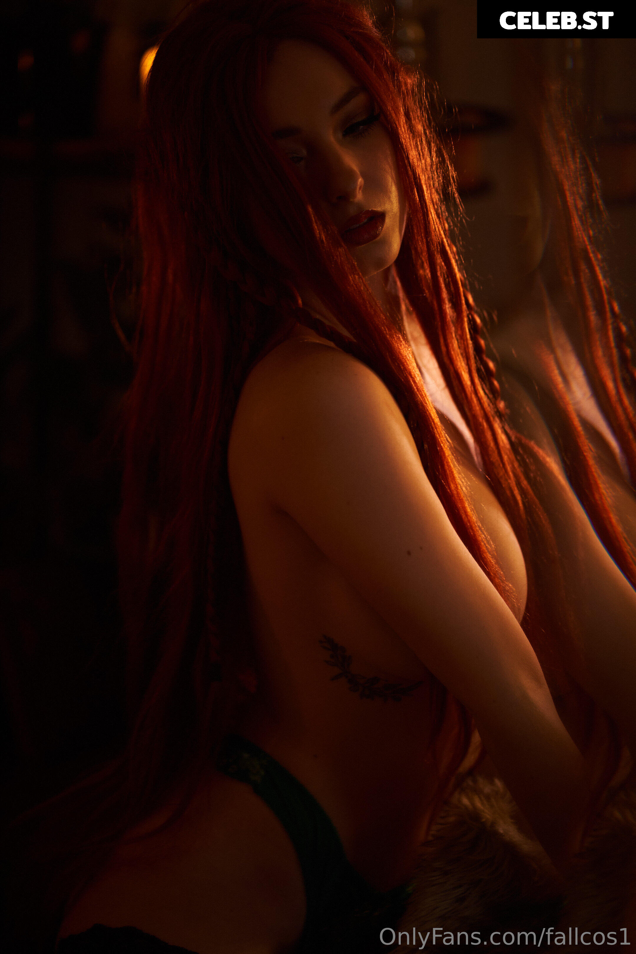 fallcos1 Image 10230946