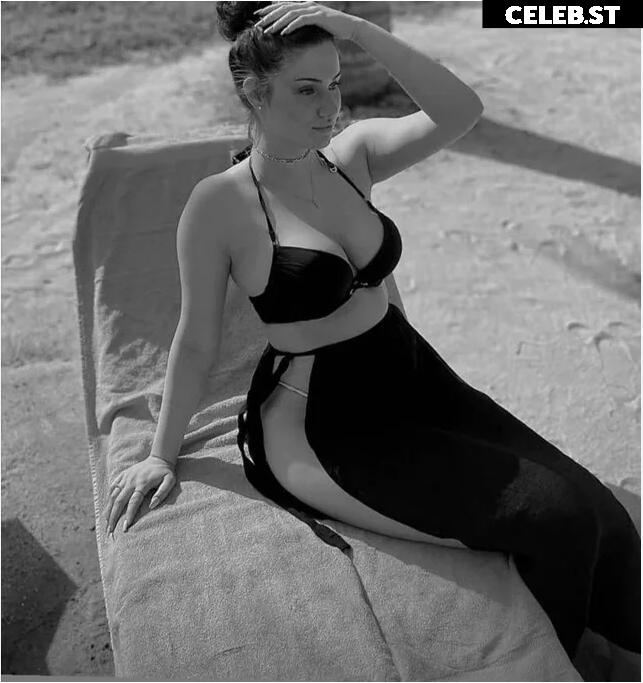 Faye.sxh Image 1023088