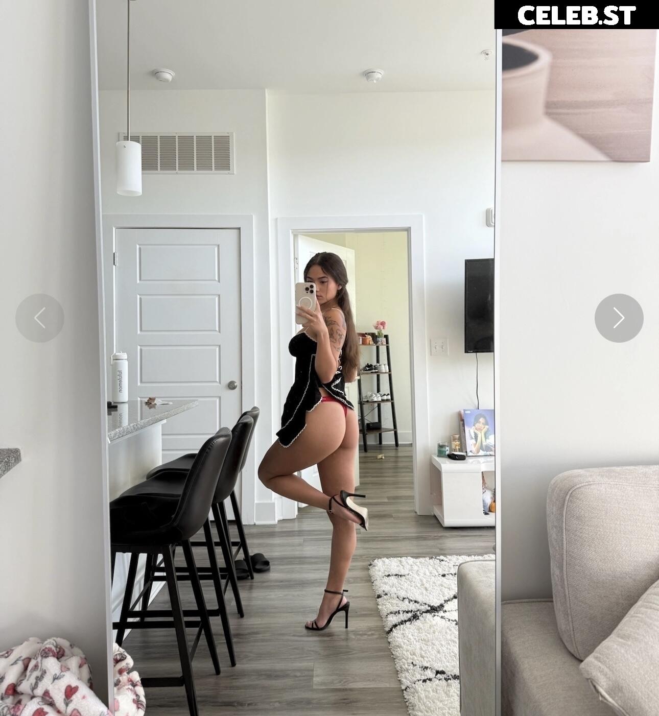 Nina Gessler Image 10230827
