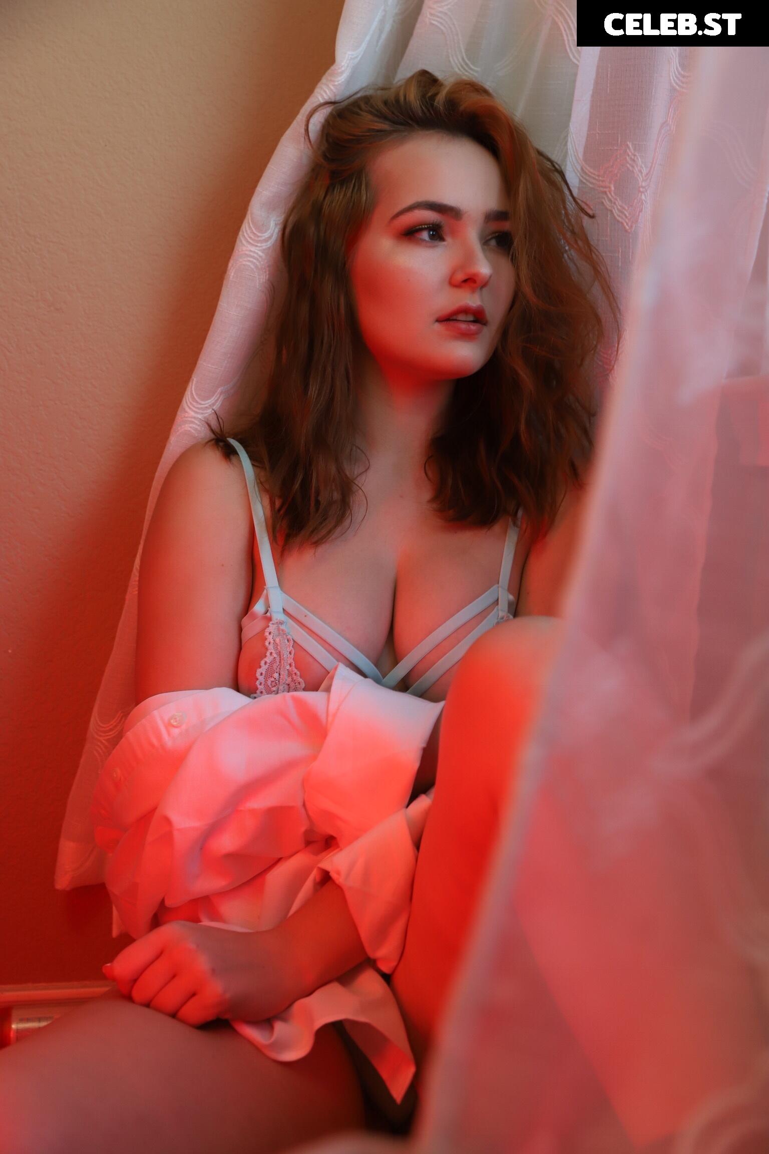 Mags.IRL Image 10230015