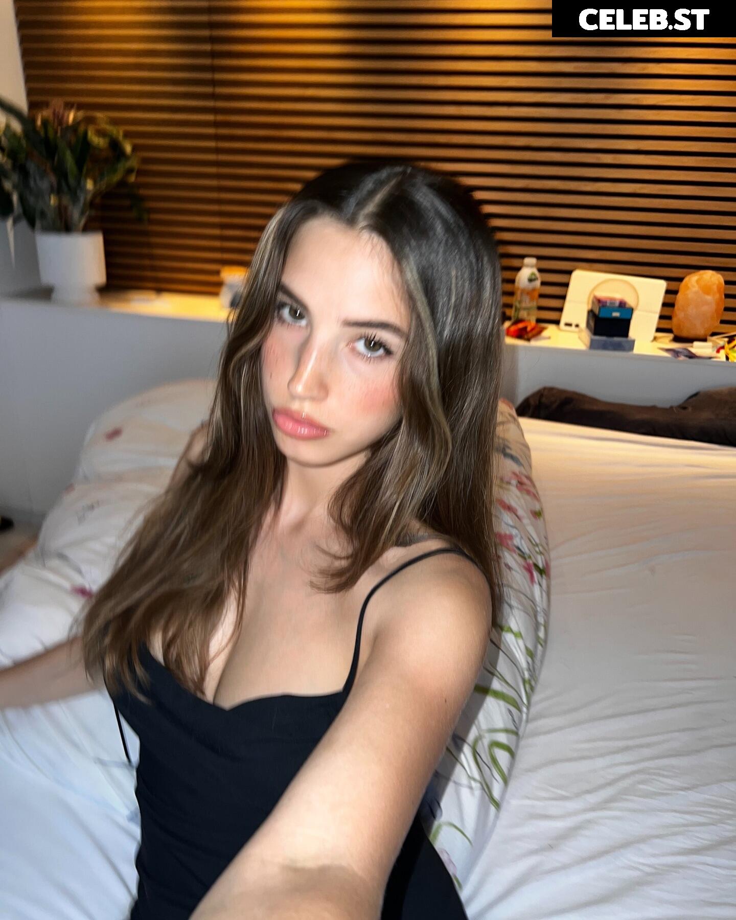 Yonca Image 1023281