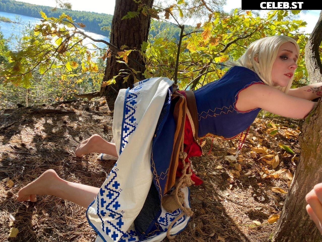 Mercurygin Image 10232779