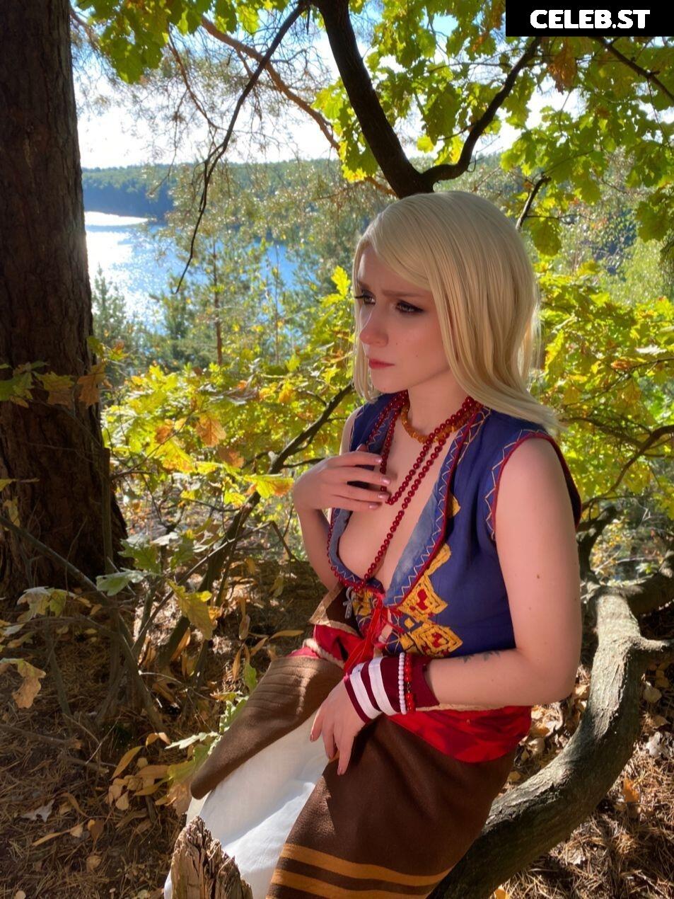 Mercurygin Image 10232778