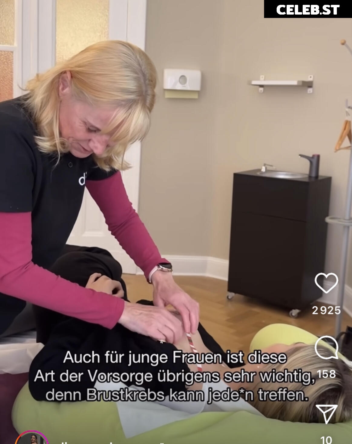 Diana zur Löwen Image 1023946