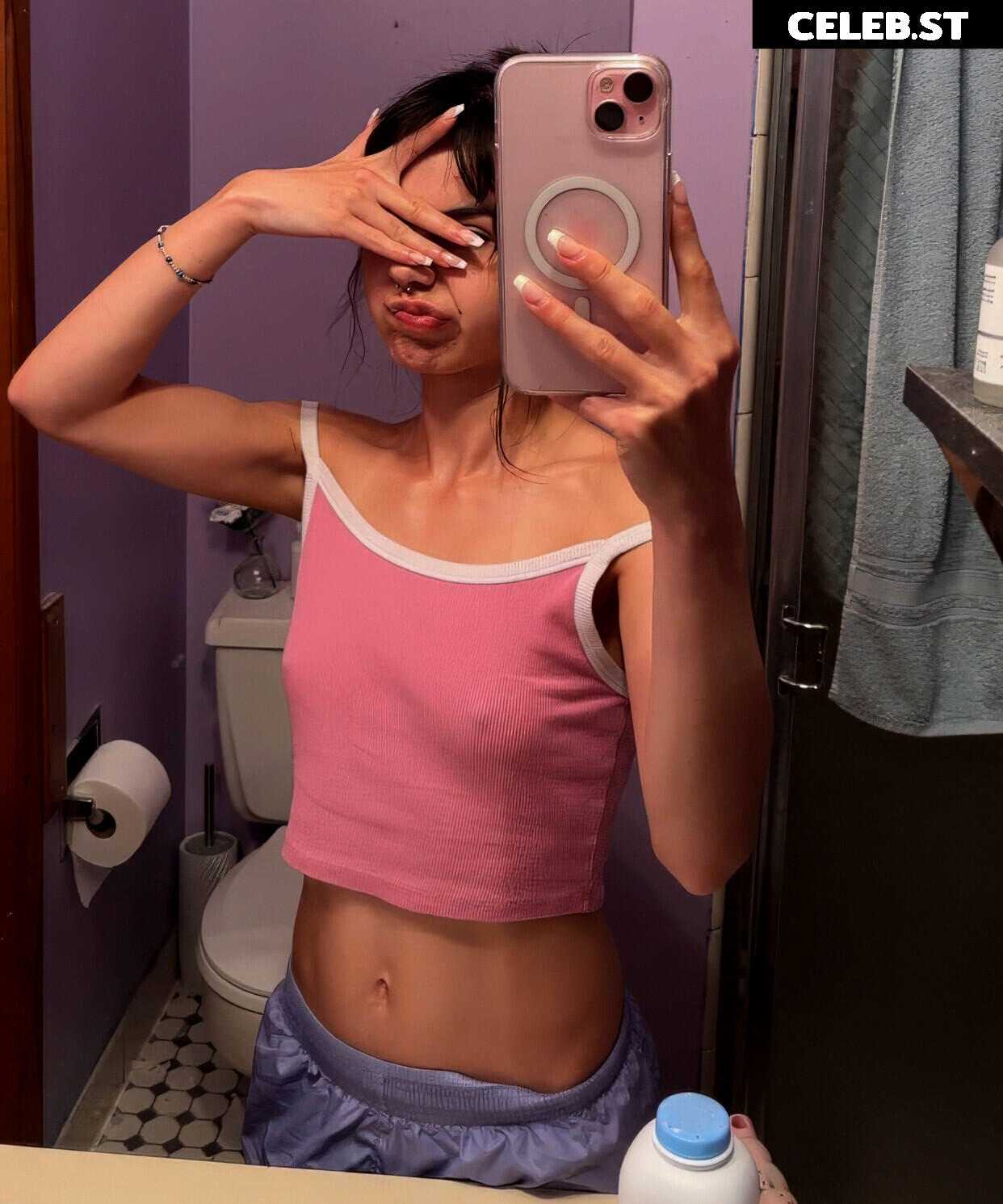 charlize / charlize;3 Image 10208195