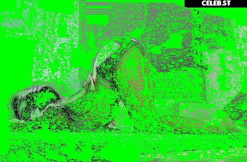 sophia.frutos | phia.liz Image 10208126