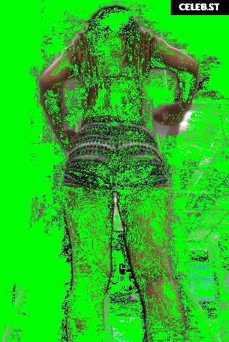 sophia.frutos | phia.liz Image 10208124