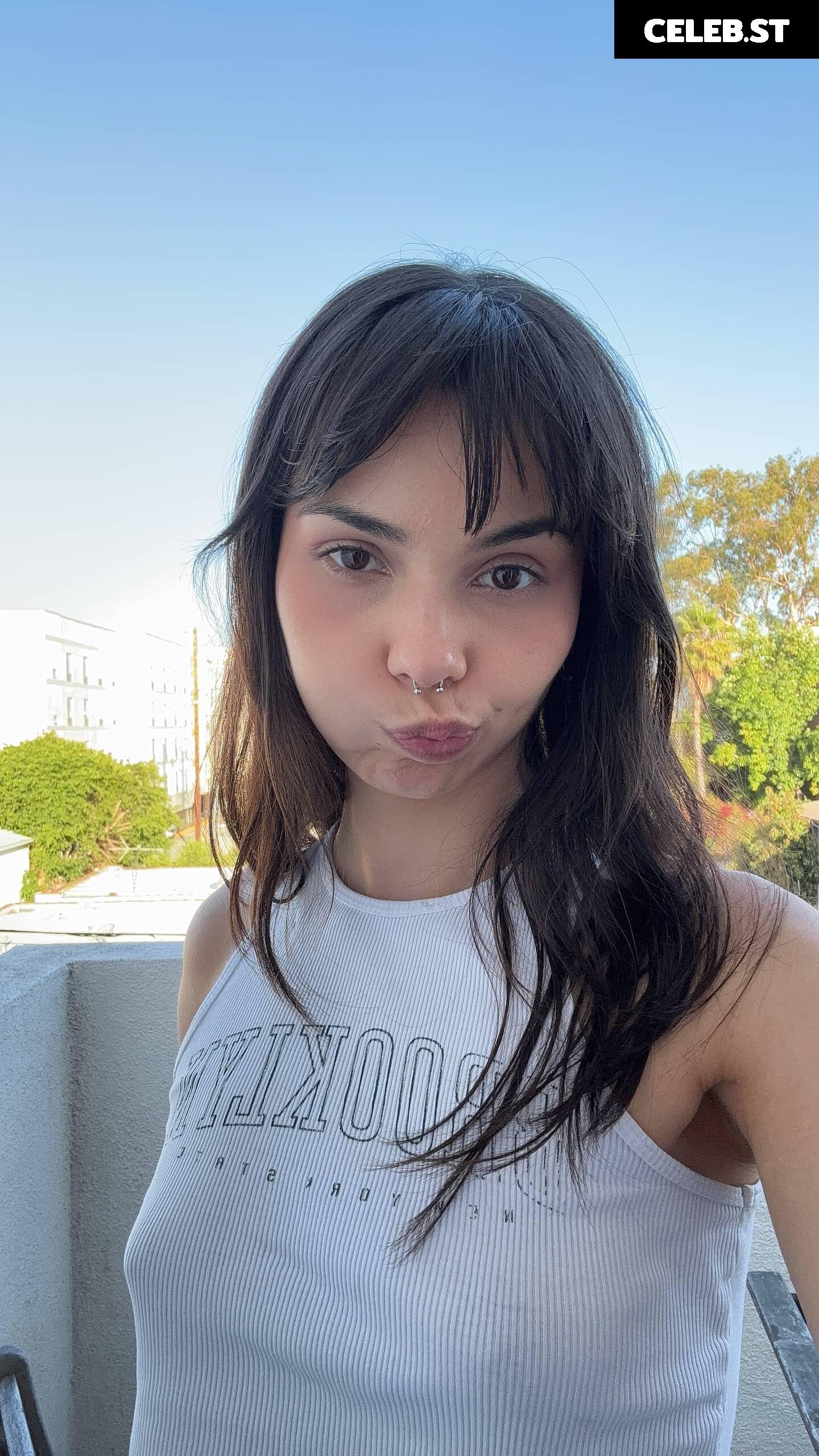 charlize / charlize;3 Image 10208215