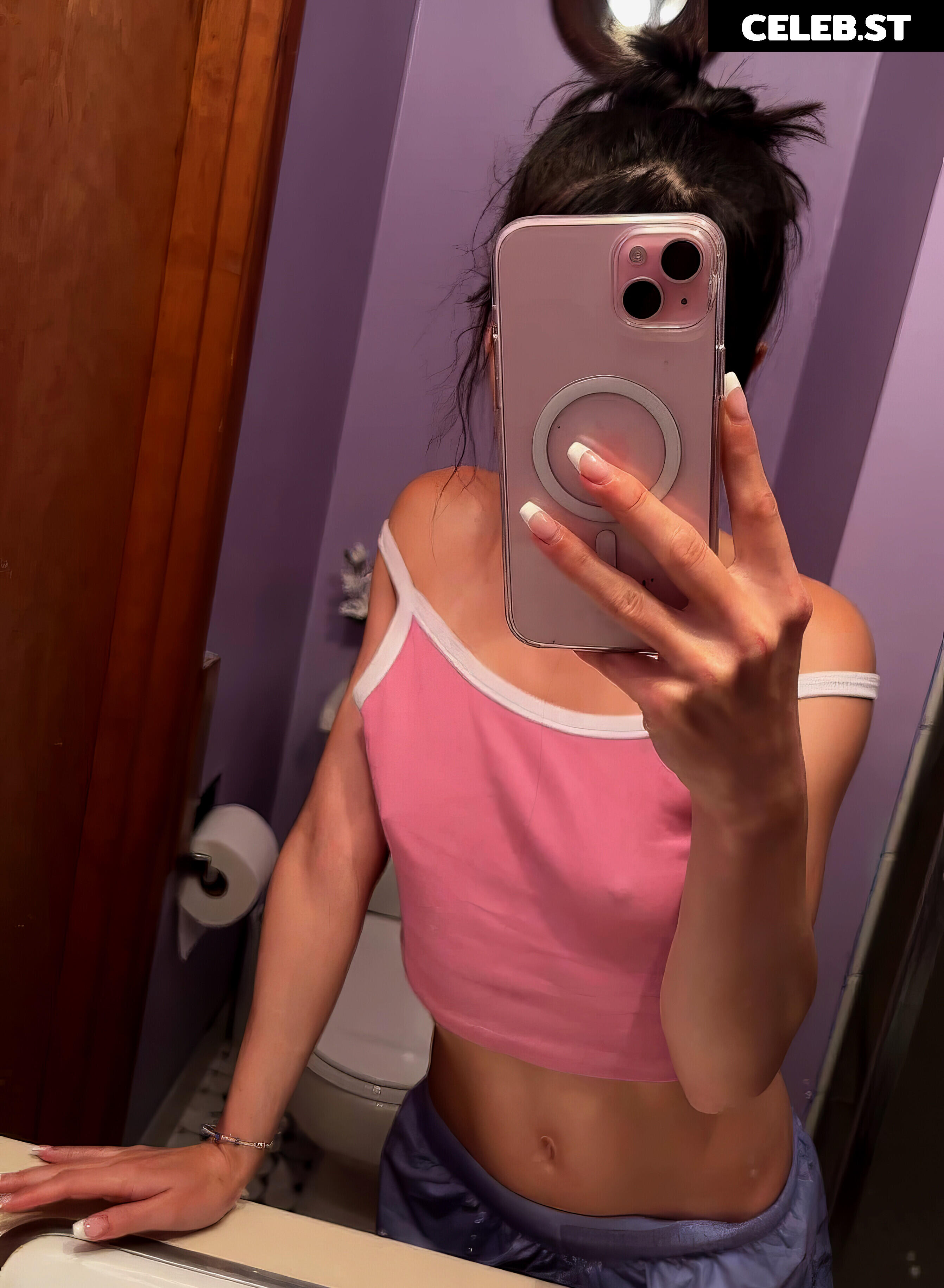 charlize / charlize;3 Image 10208207