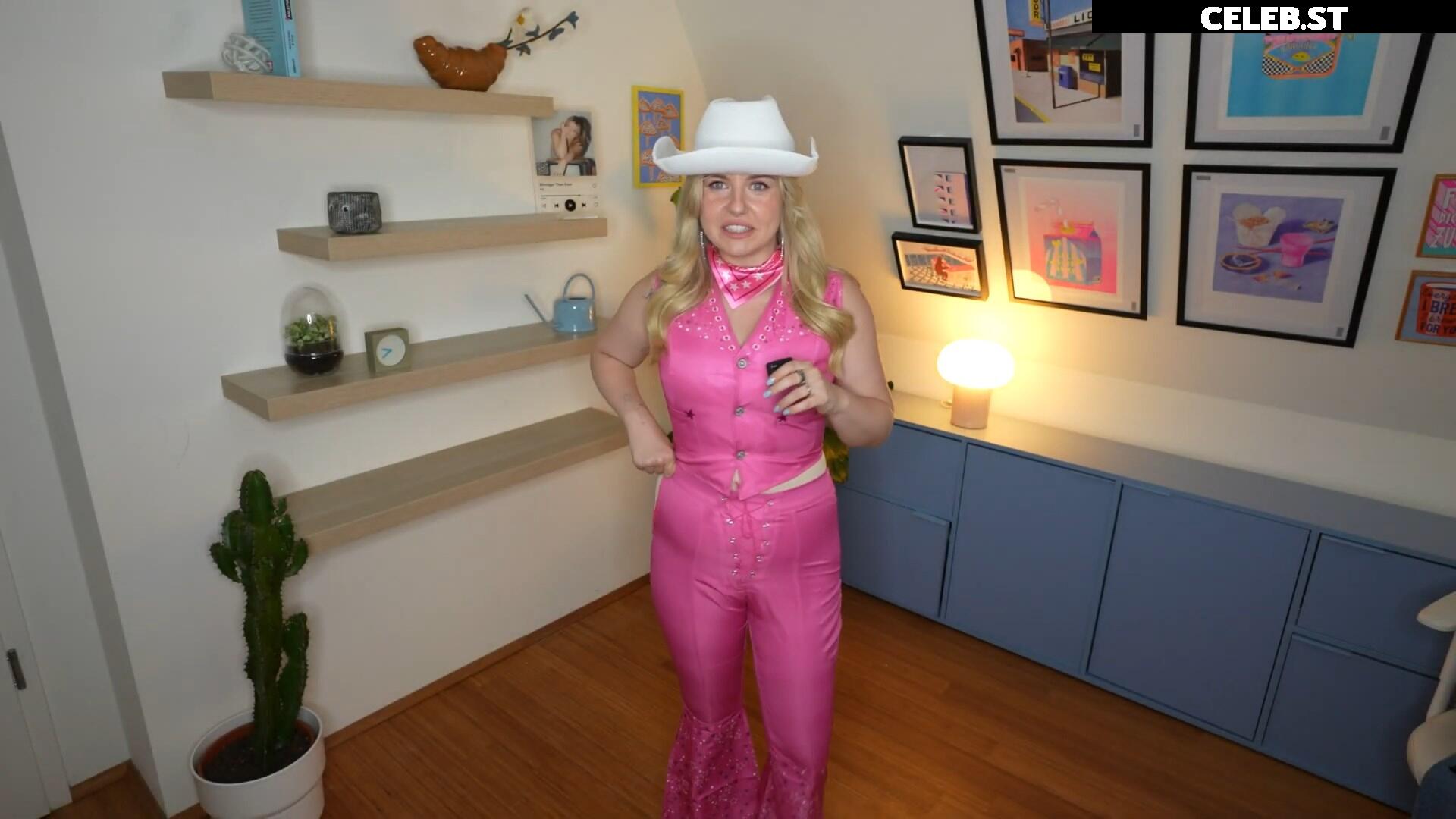 KellyMissesvlog Image 1020820