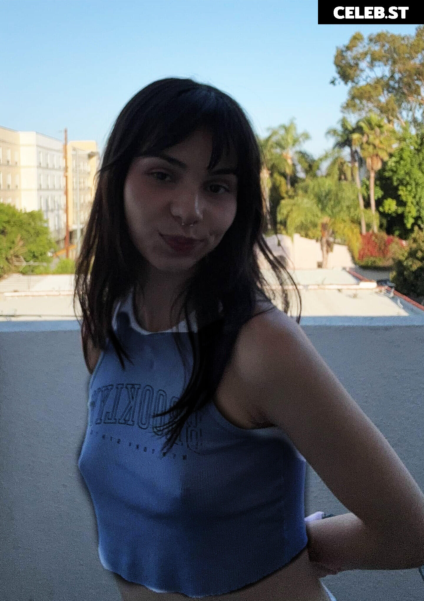 charlize / charlize;3 Image 10208234