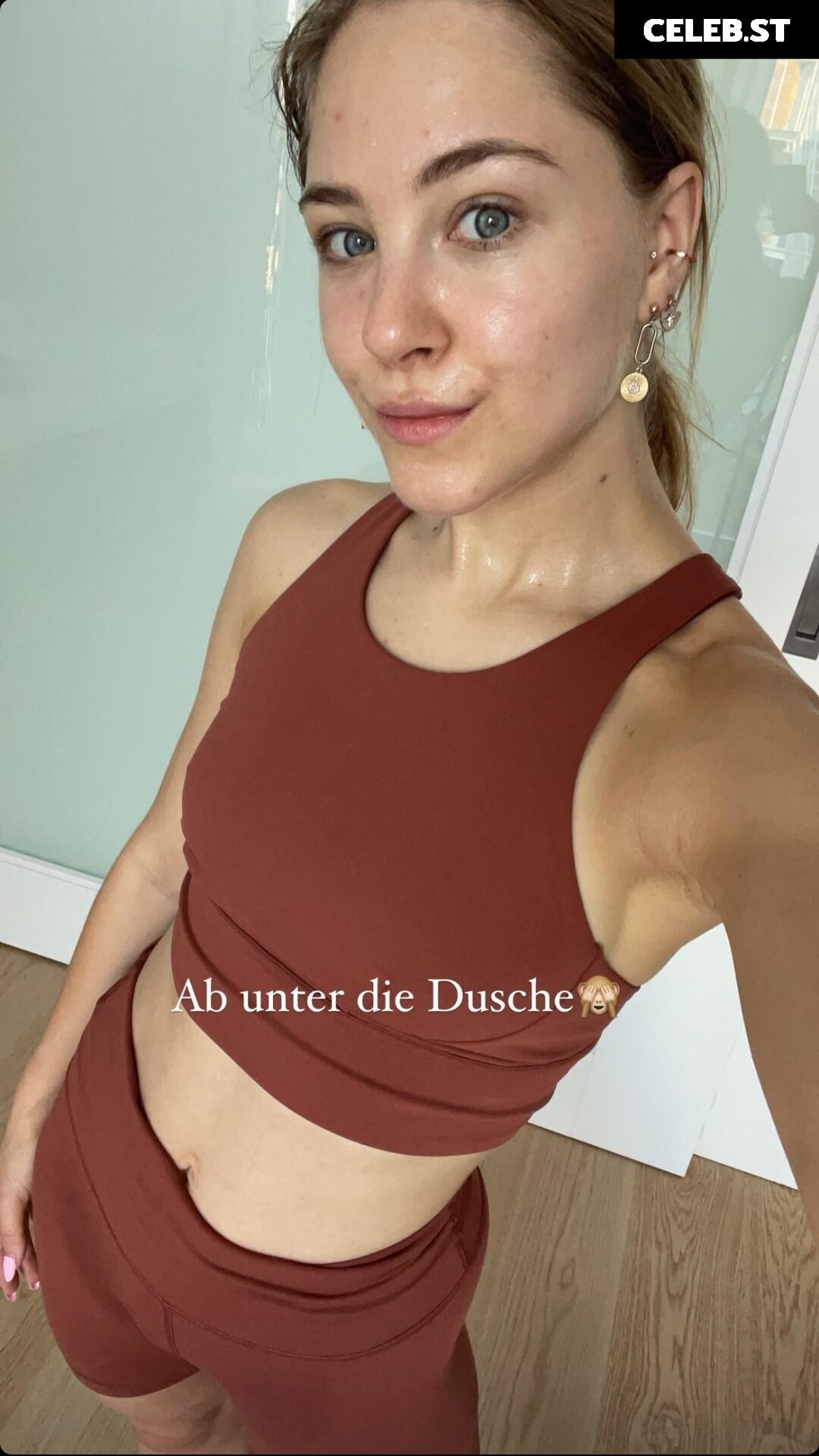 Diana zur Löwen Image 1020512