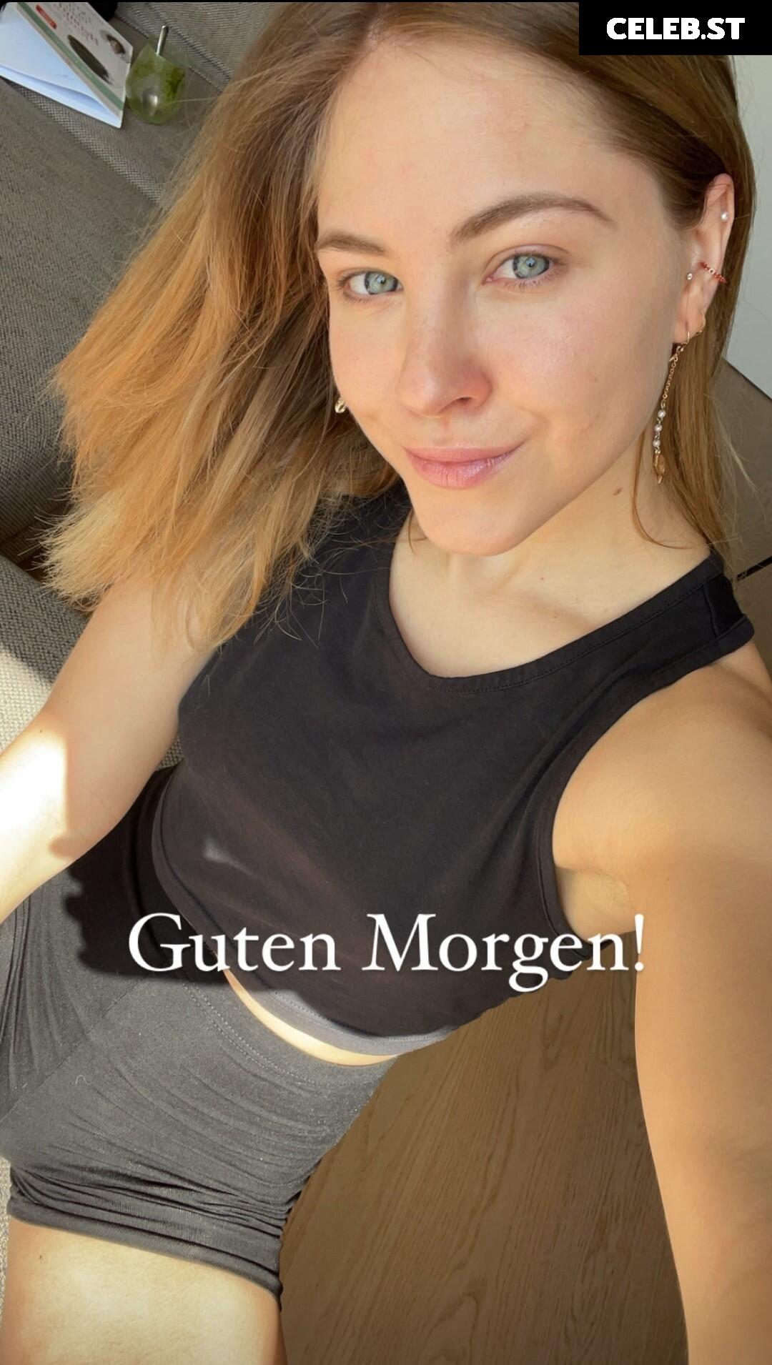Diana zur Löwen Image 1020456